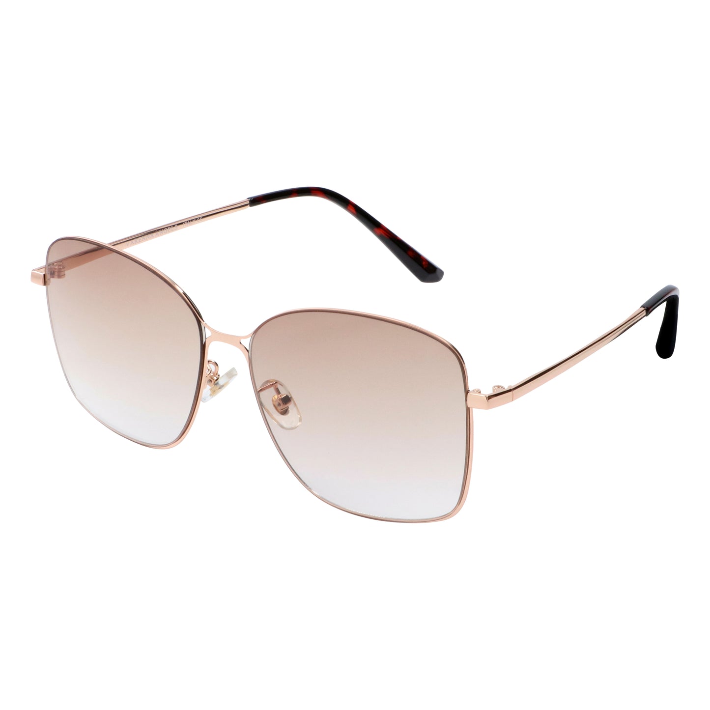 Varenna Angels Italy Sunglasses Model 7043