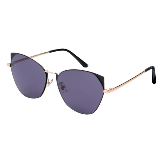 Varenna Angels Italy Sunglasses Model 7045