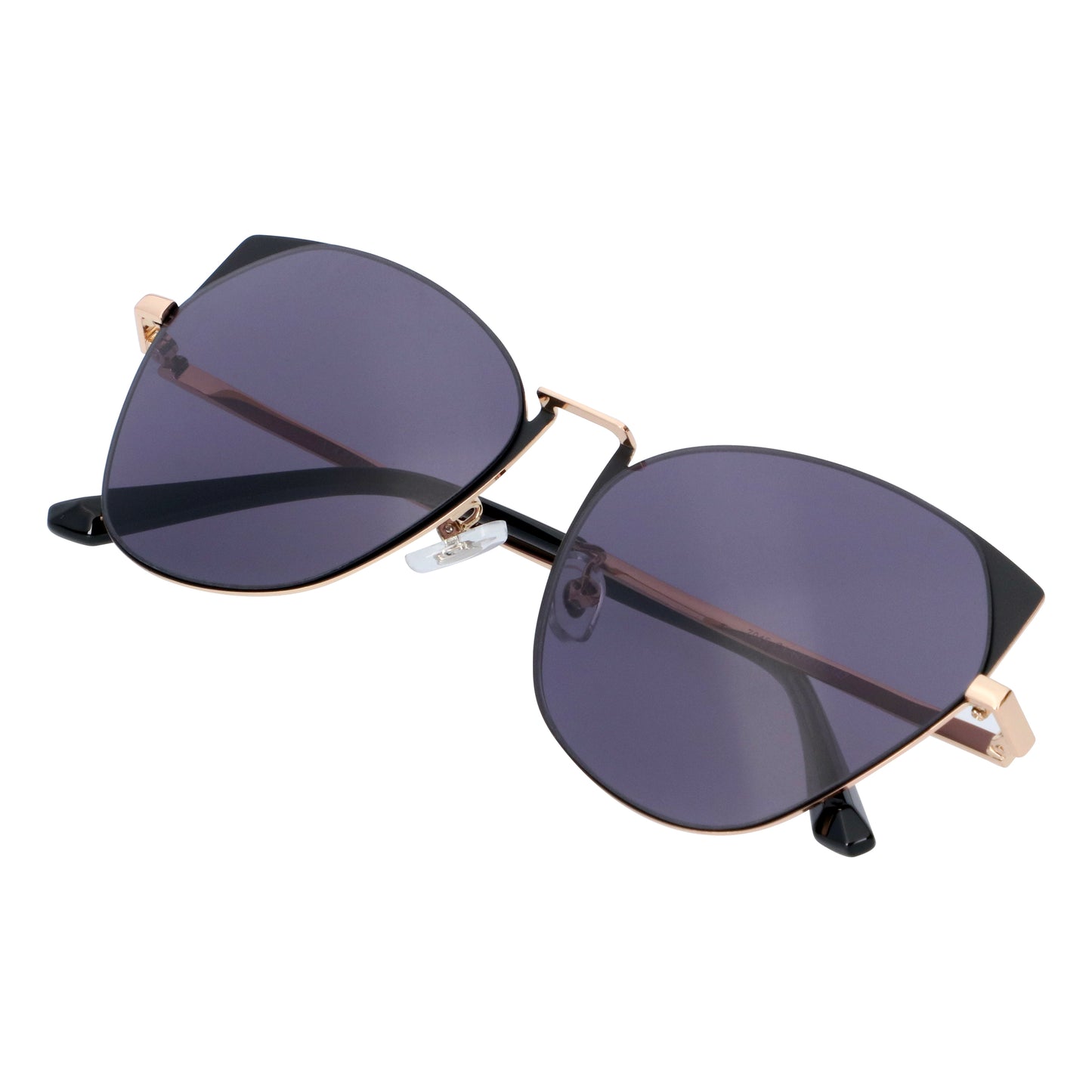 Varenna Angels Italy Sunglasses Model 7045