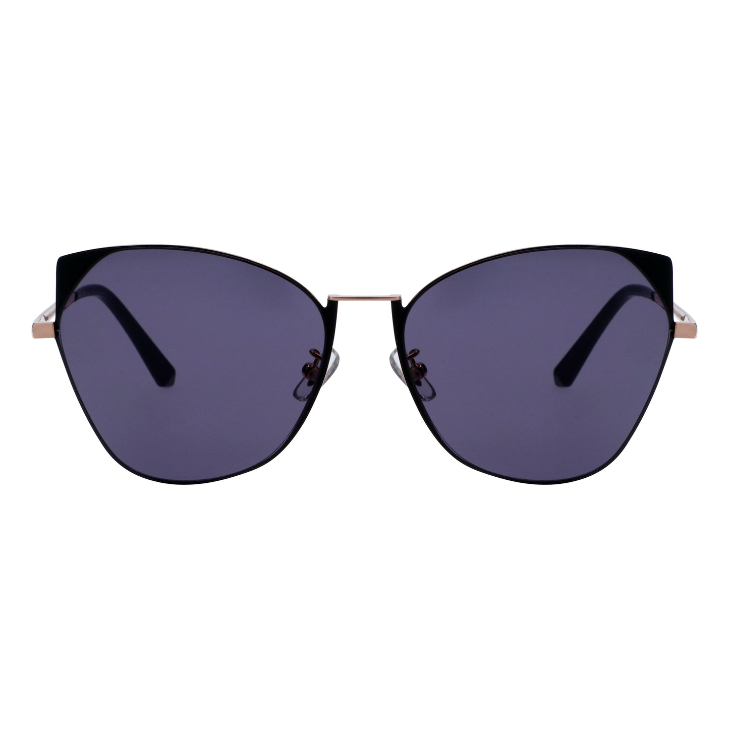 Varenna Angels Italy Sunglasses Model 7045