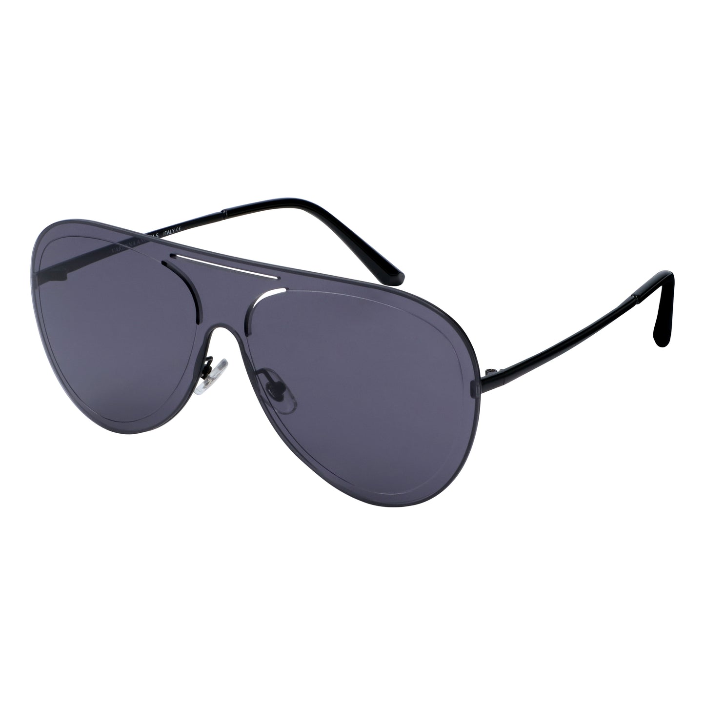 Varenna Angels Italy Sunglasses Model 7047