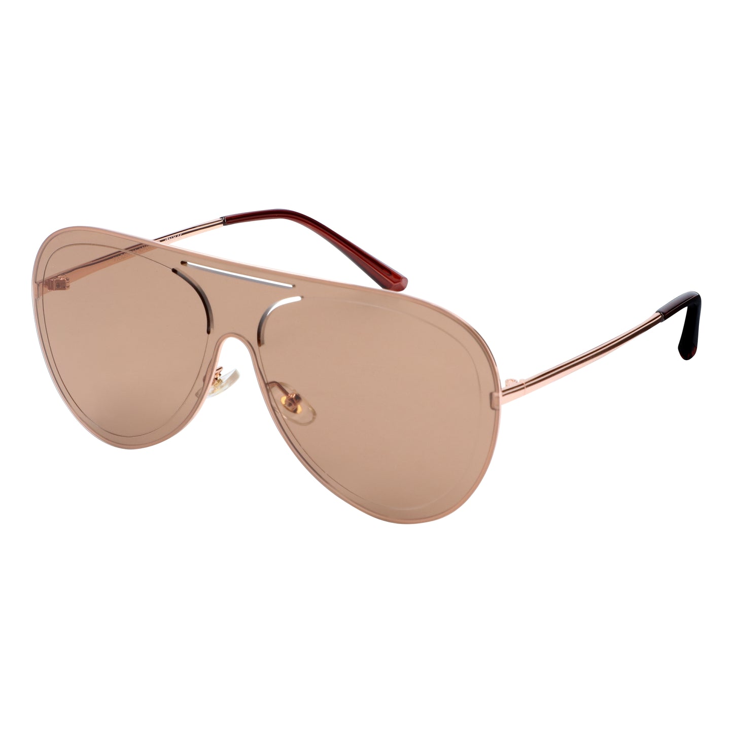 Varenna Angels Italy Sunglasses Model 7047