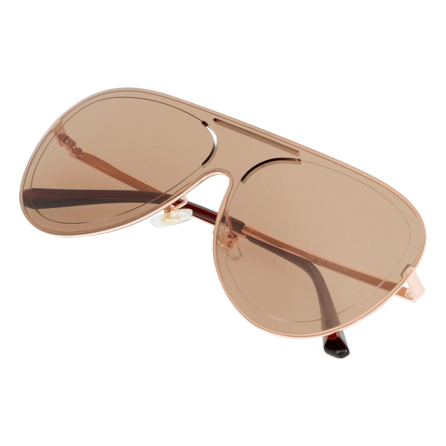 Varenna Angels Italy Sunglasses Model 7047