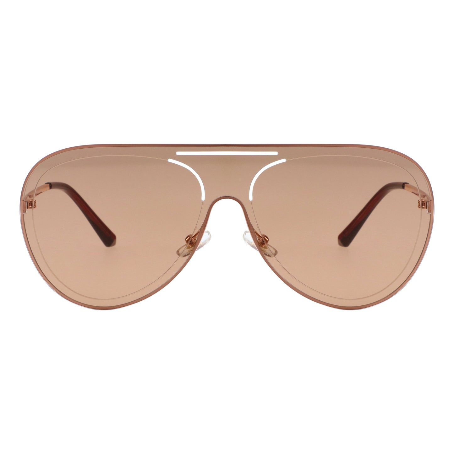 Varenna Angels Italy Sunglasses Model 7047