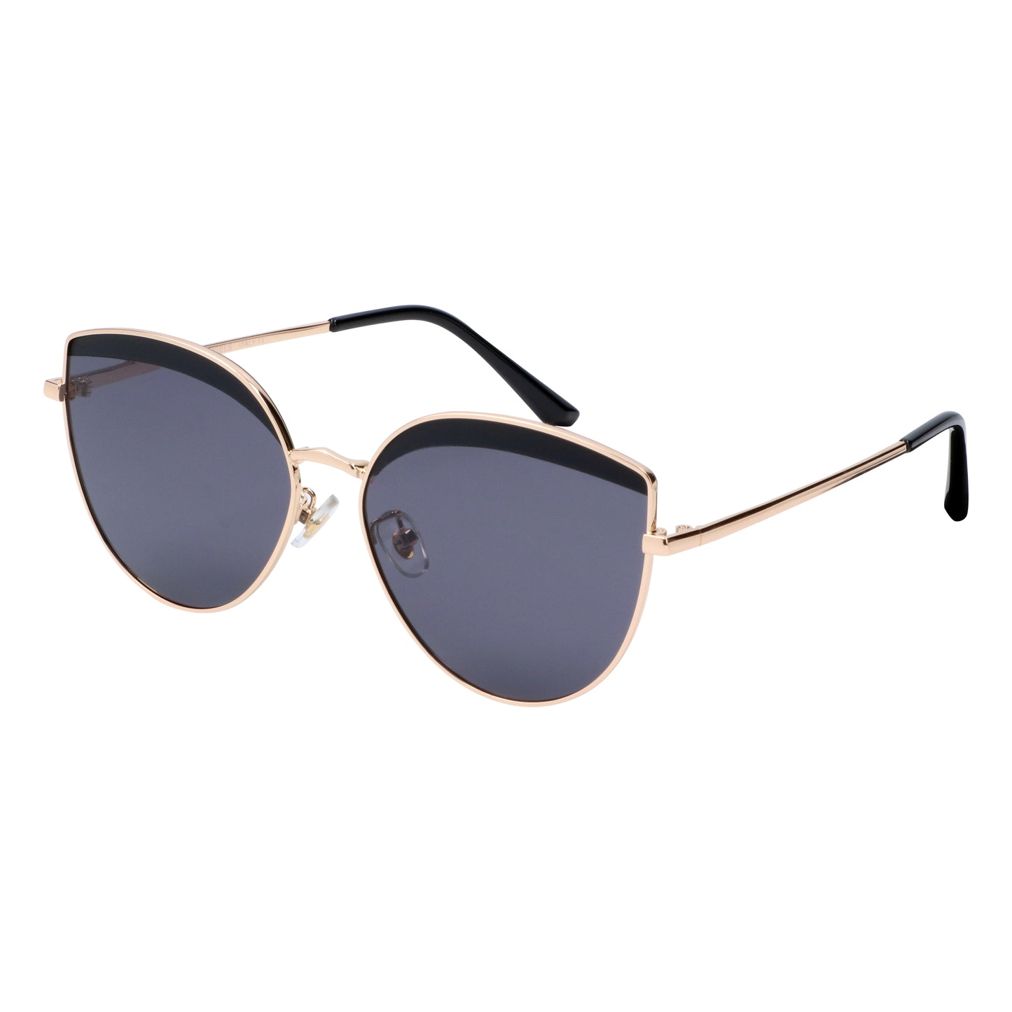 Varenna Angels Italy Sunglasses Model 7049