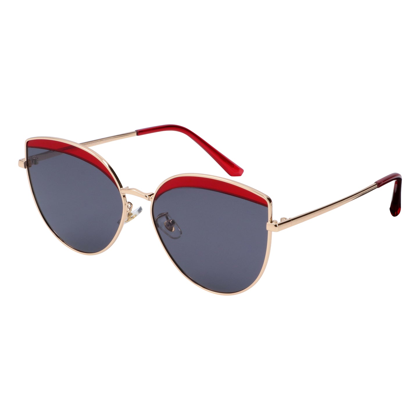 Varenna Angels Italy Sunglasses Model 7049