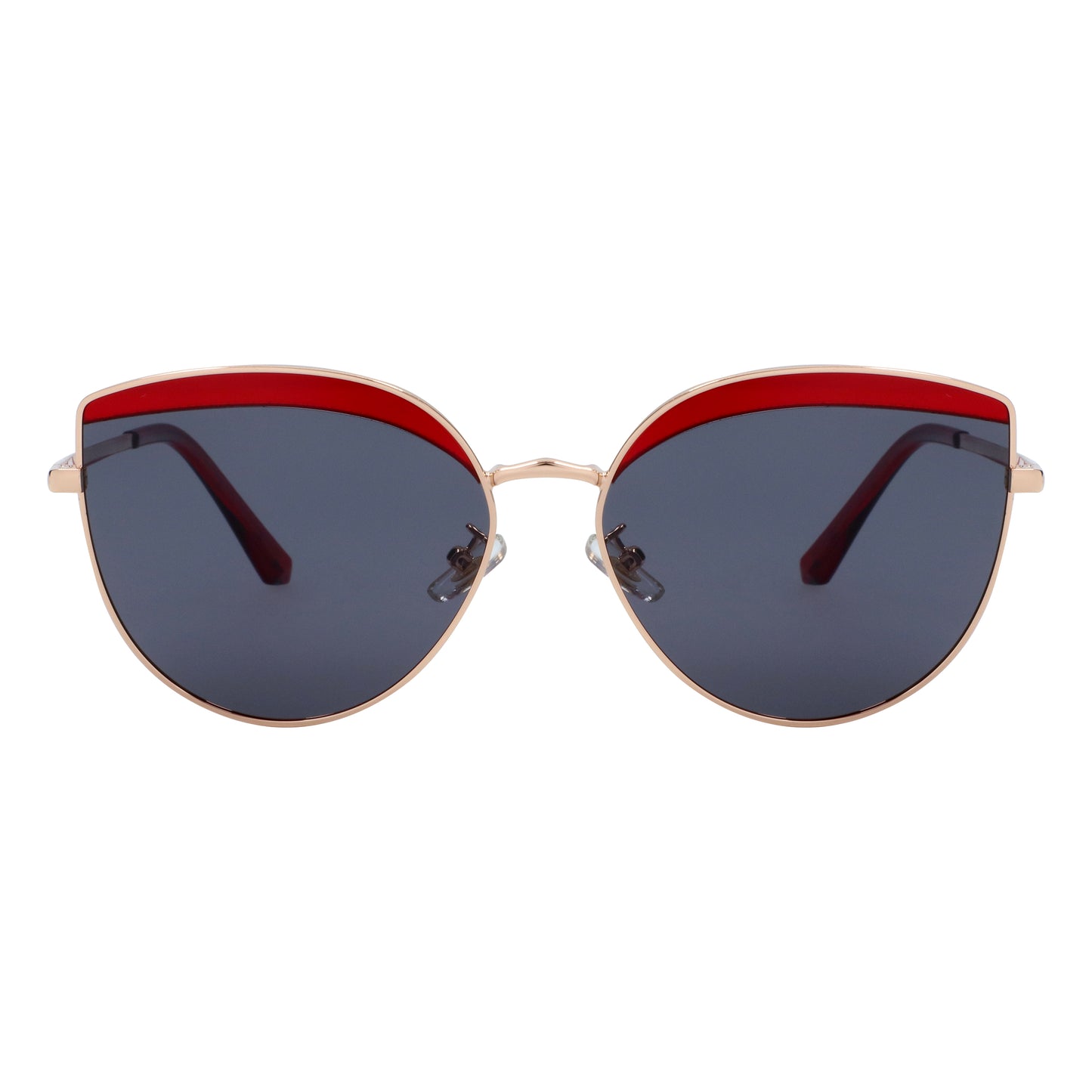 Varenna Angels Italy Sunglasses Model 7049