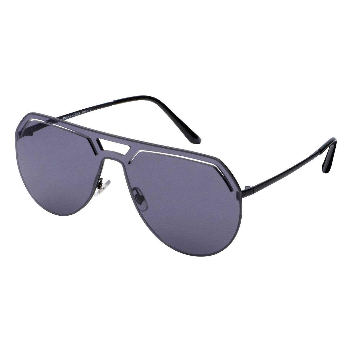 Varenna Angels Italy Sunglasses Model 7050