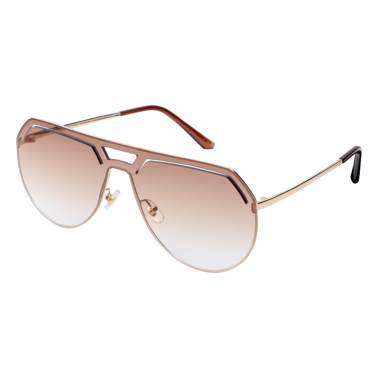 Varenna Angels Italy Sunglasses Model 7050