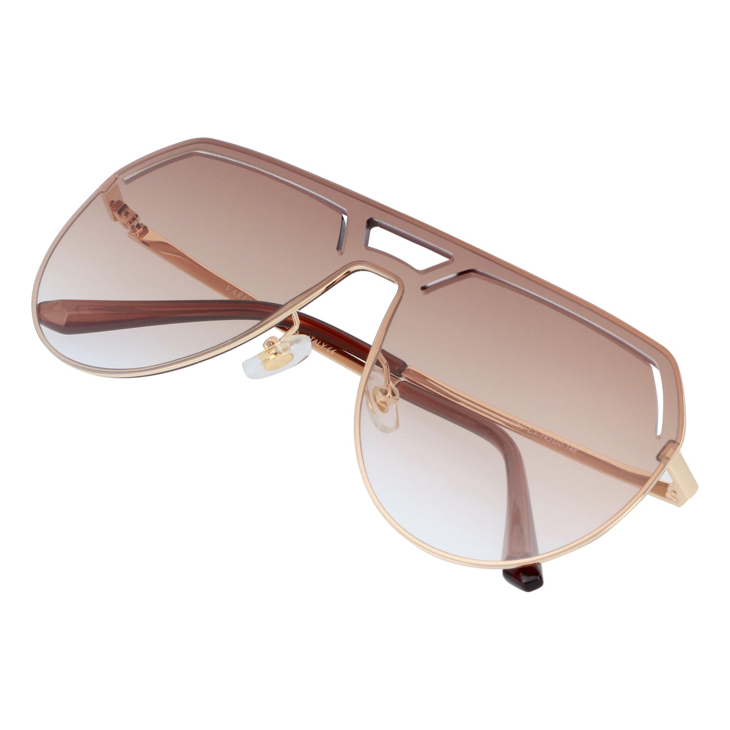 Varenna Angels Italy Sunglasses Model 7050