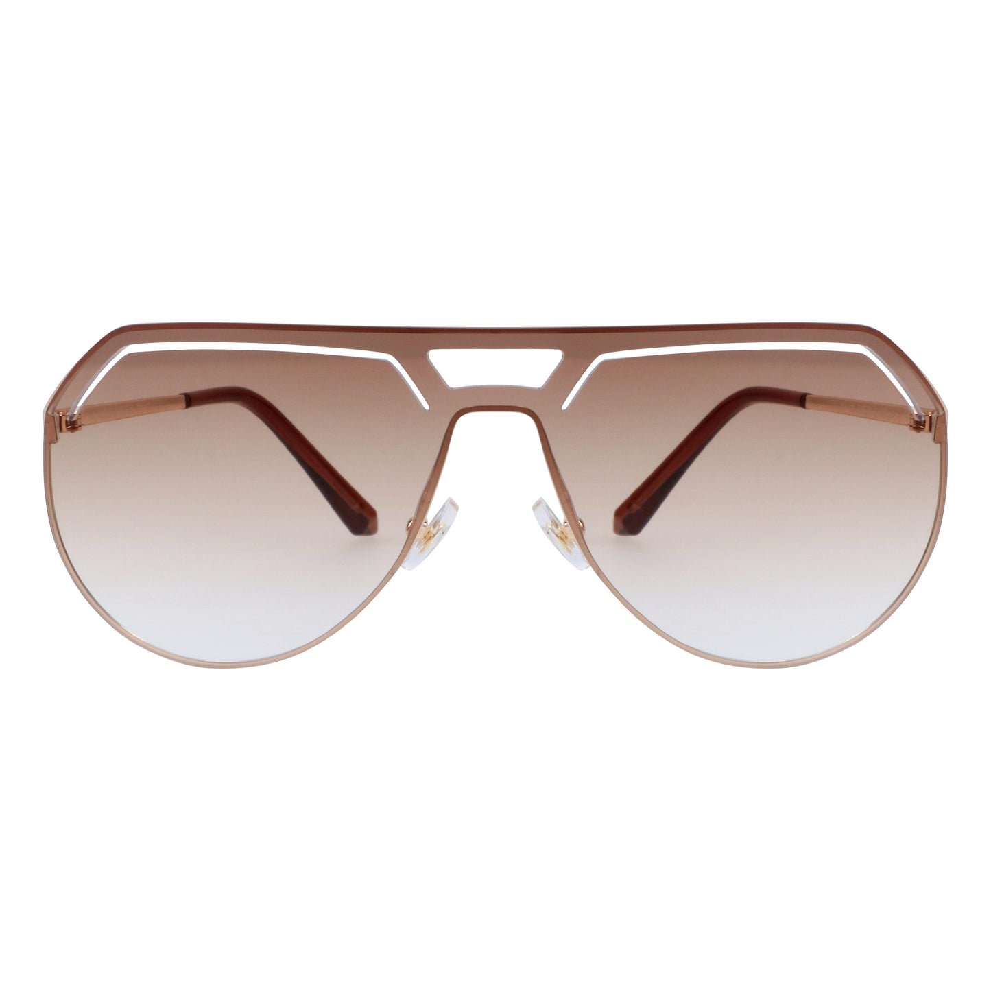 Varenna Angels Italy Sunglasses Model 7050