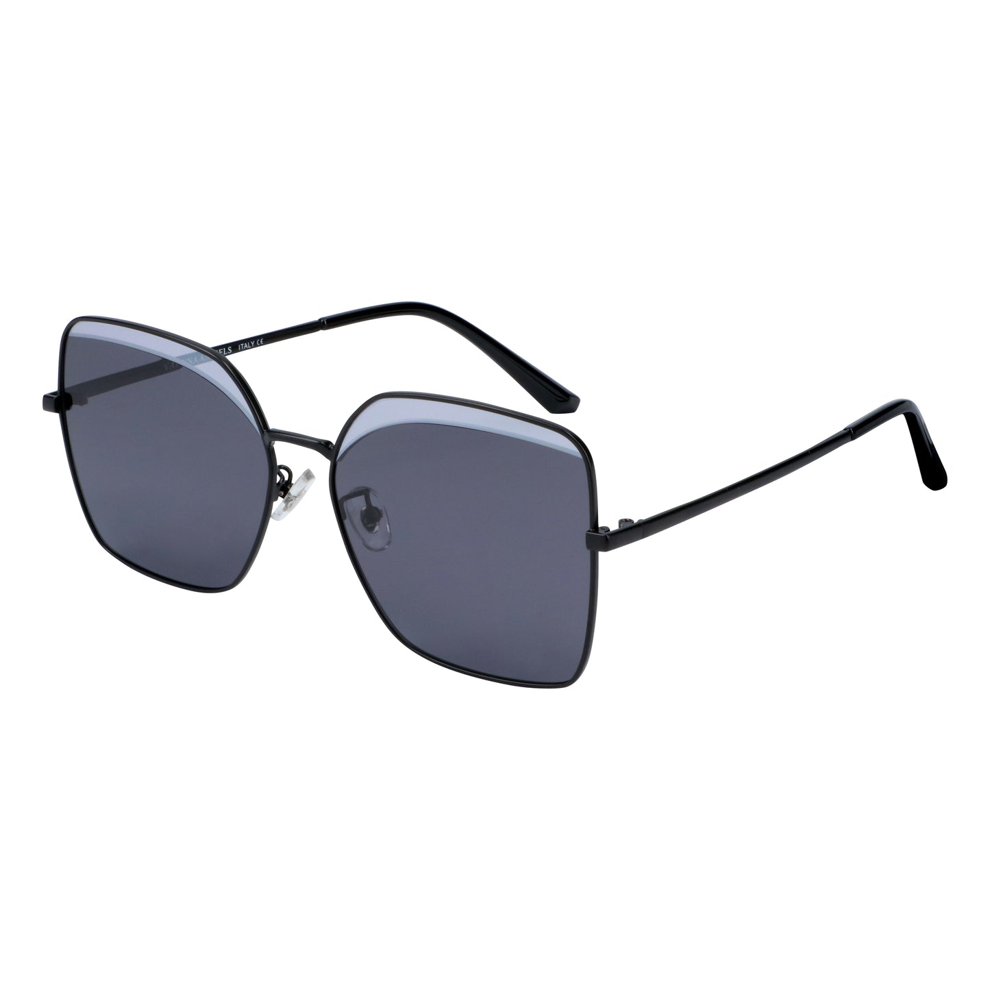 Varenna Angels Italy Sunglasses Model 7051