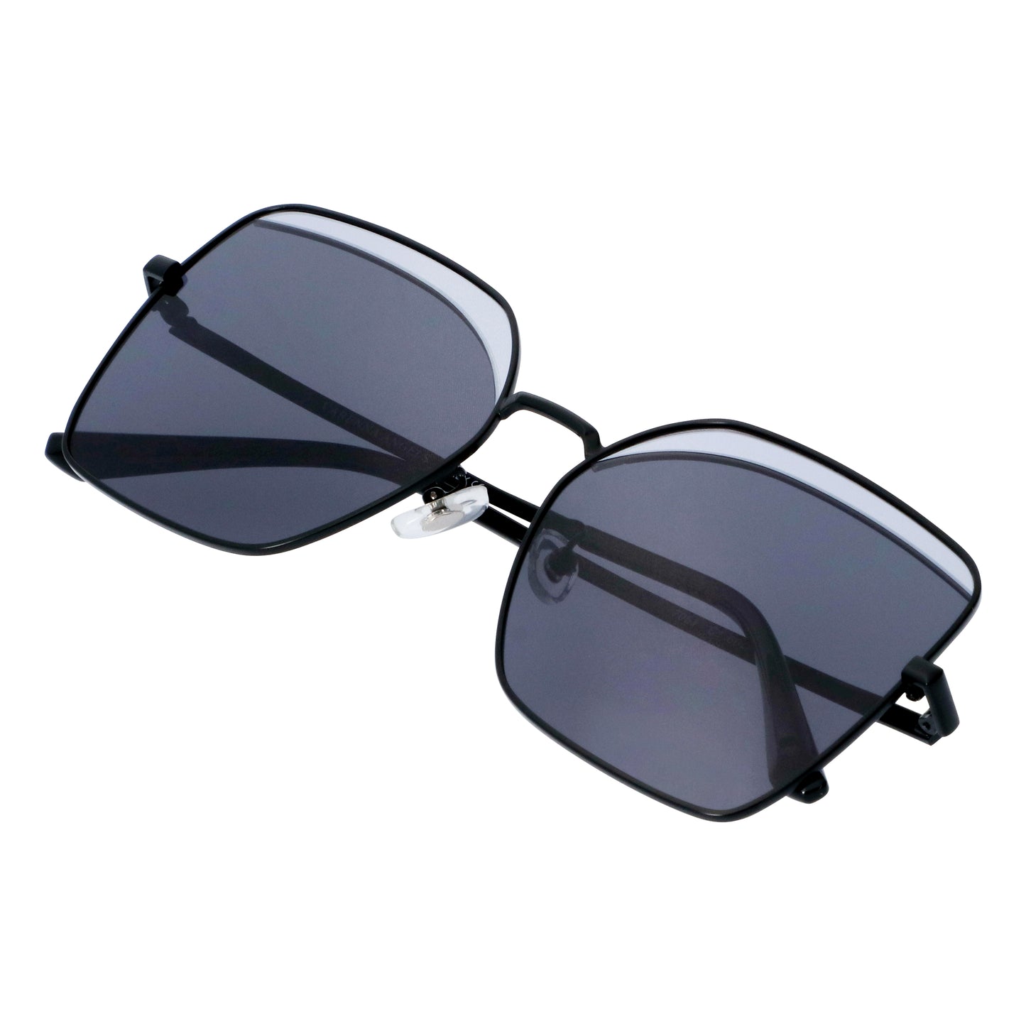 Varenna Angels Italy Sunglasses Model 7051