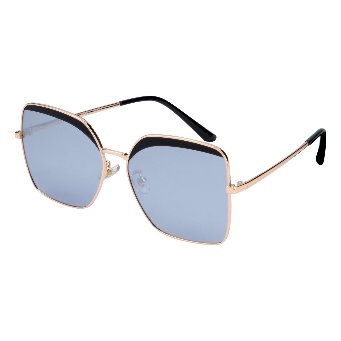 Varenna Angels Italy Sunglasses Model 7051