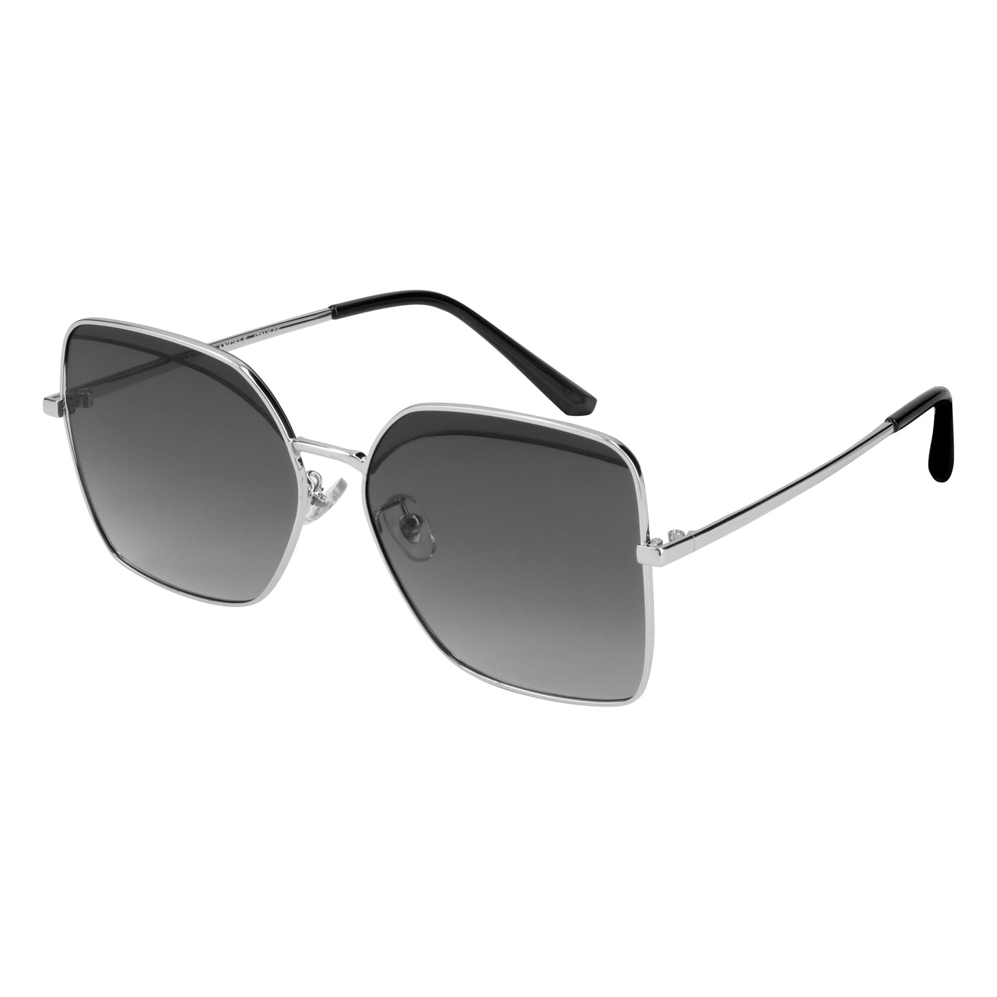 Varenna Angels Italy Sunglasses Model 7051