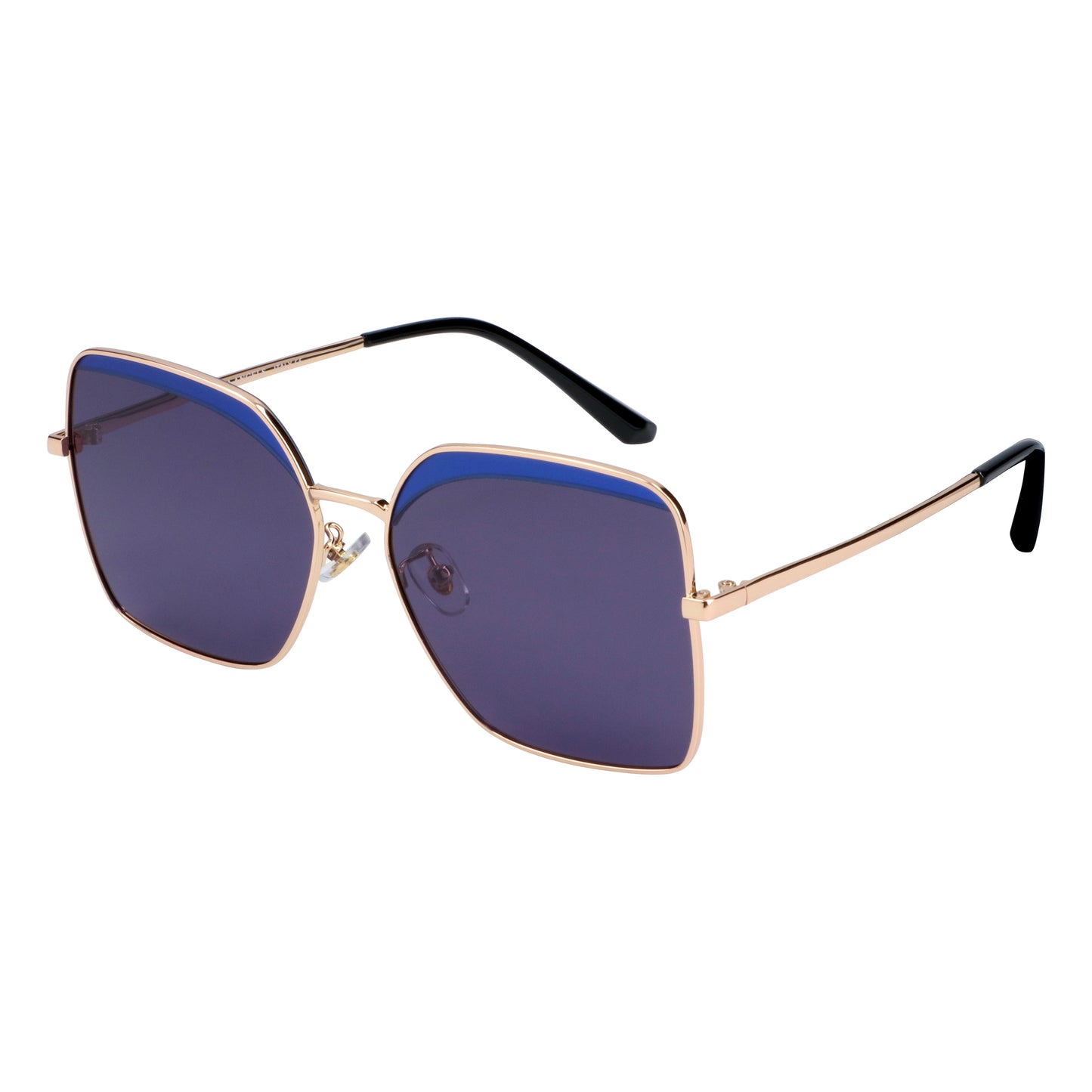 Varenna Angels Italy Sunglasses Model 7051