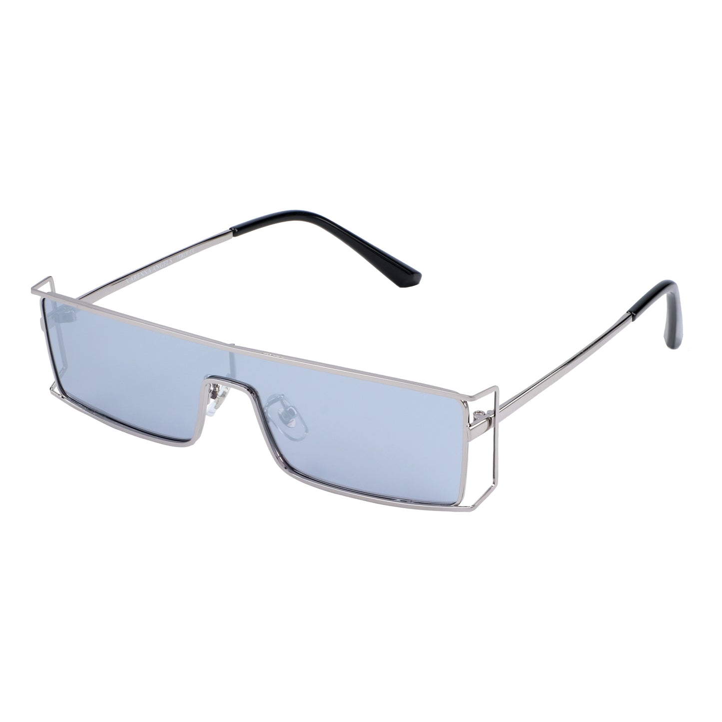 Varenna Angels Italy Sunglasses Model 7052