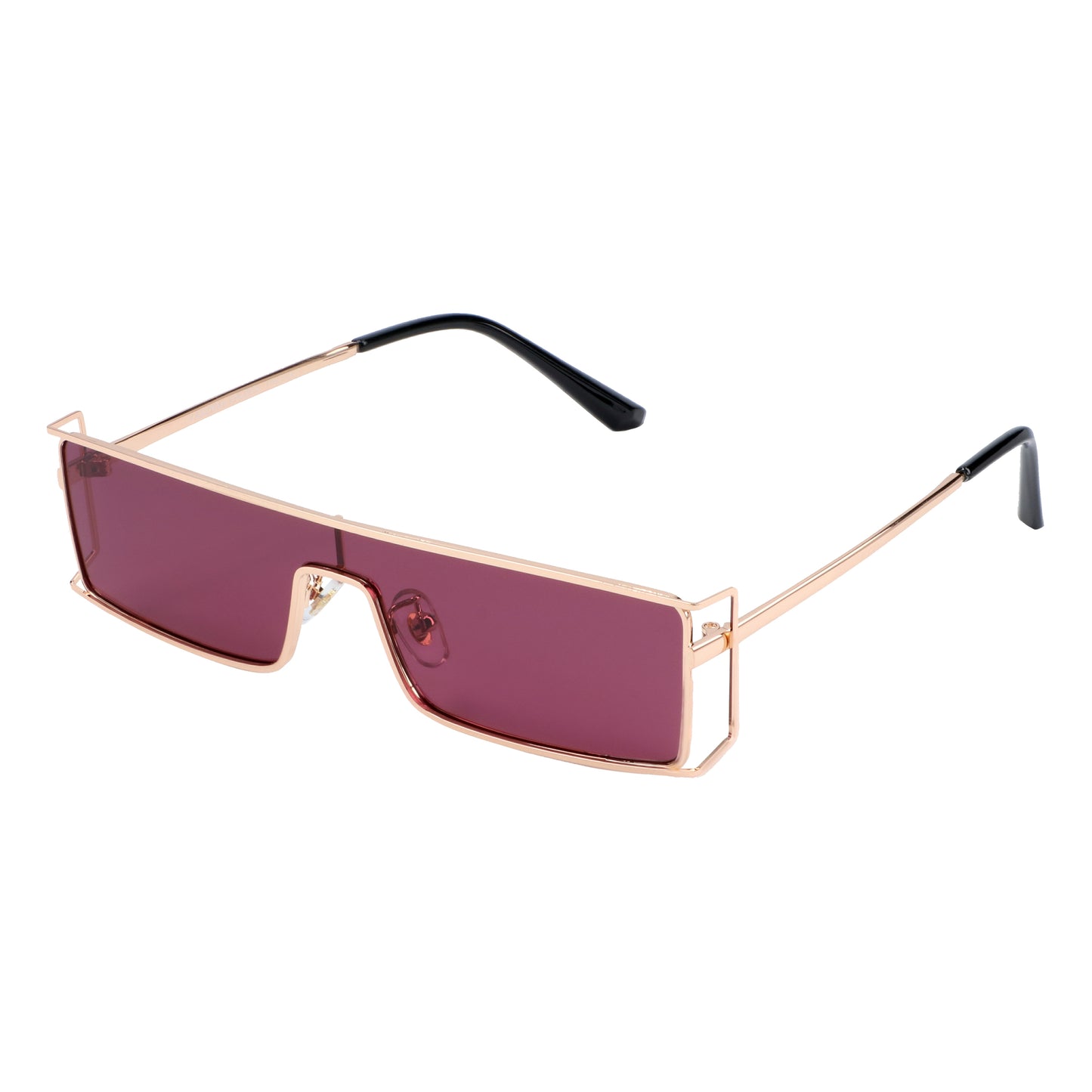 Varenna Angels Italy Sunglasses Model 7052