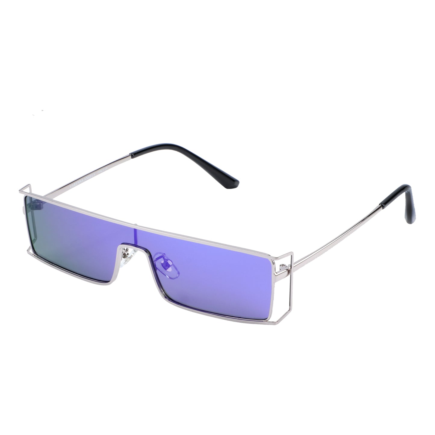 Varenna Angels Italy Sunglasses Model 7052