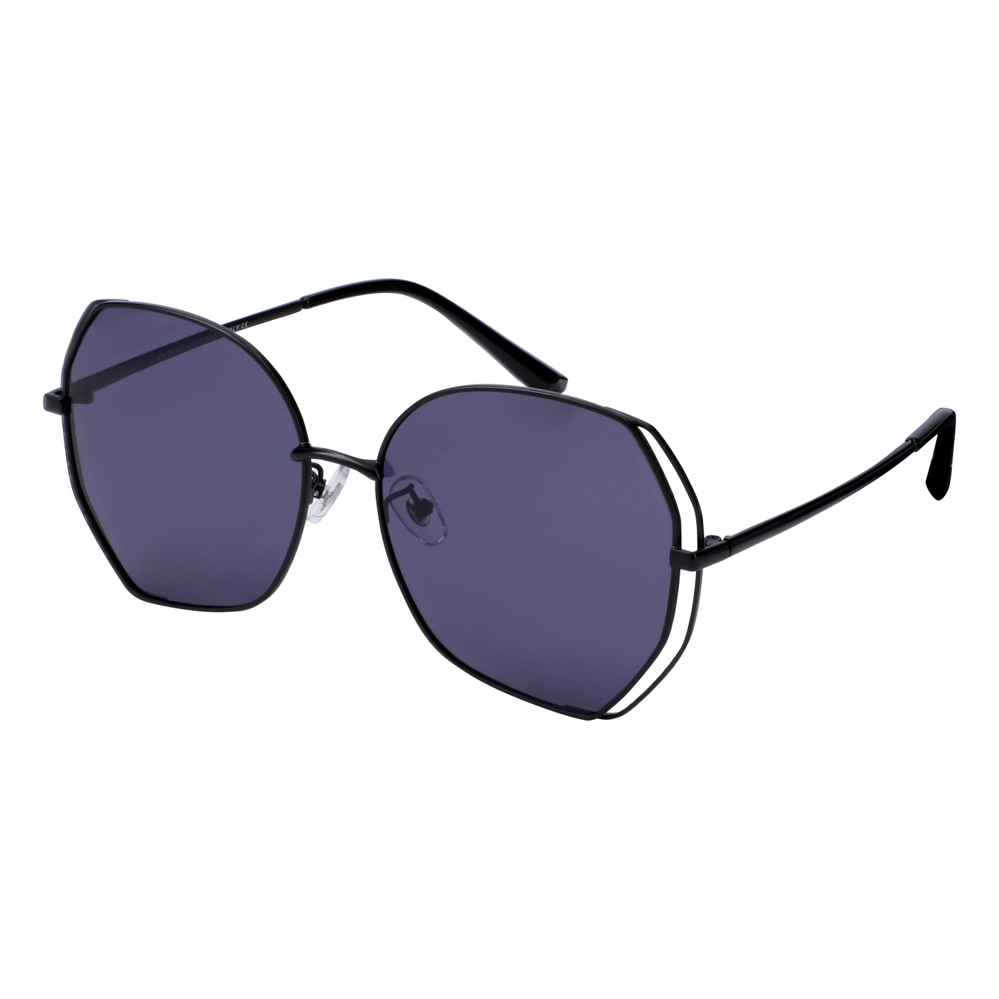 Varenna Angels Italy Sunglasses Model 7053