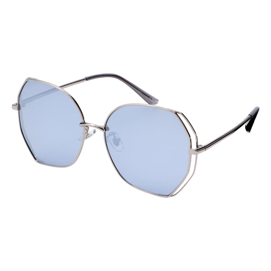 Varenna Angels Italy Sunglasses Model 7053