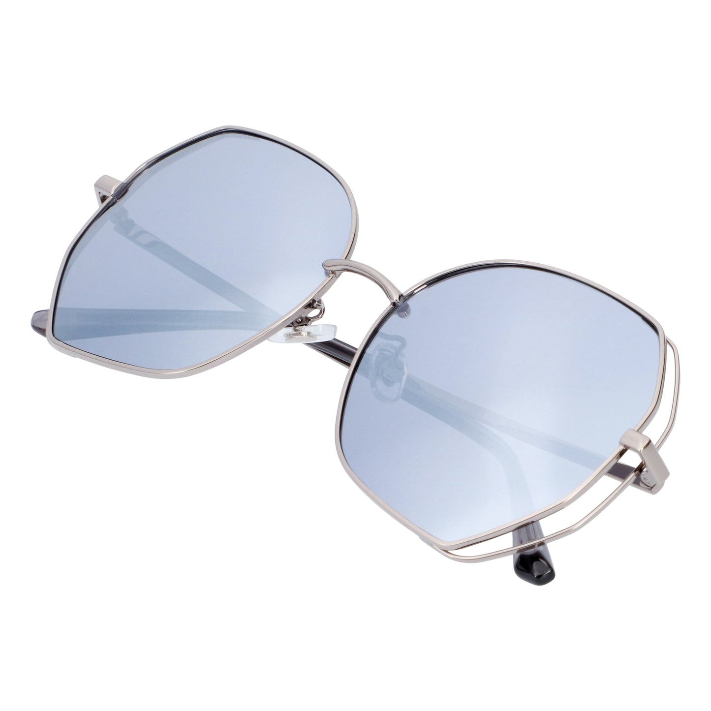 Varenna Angels Italy Sunglasses Model 7053