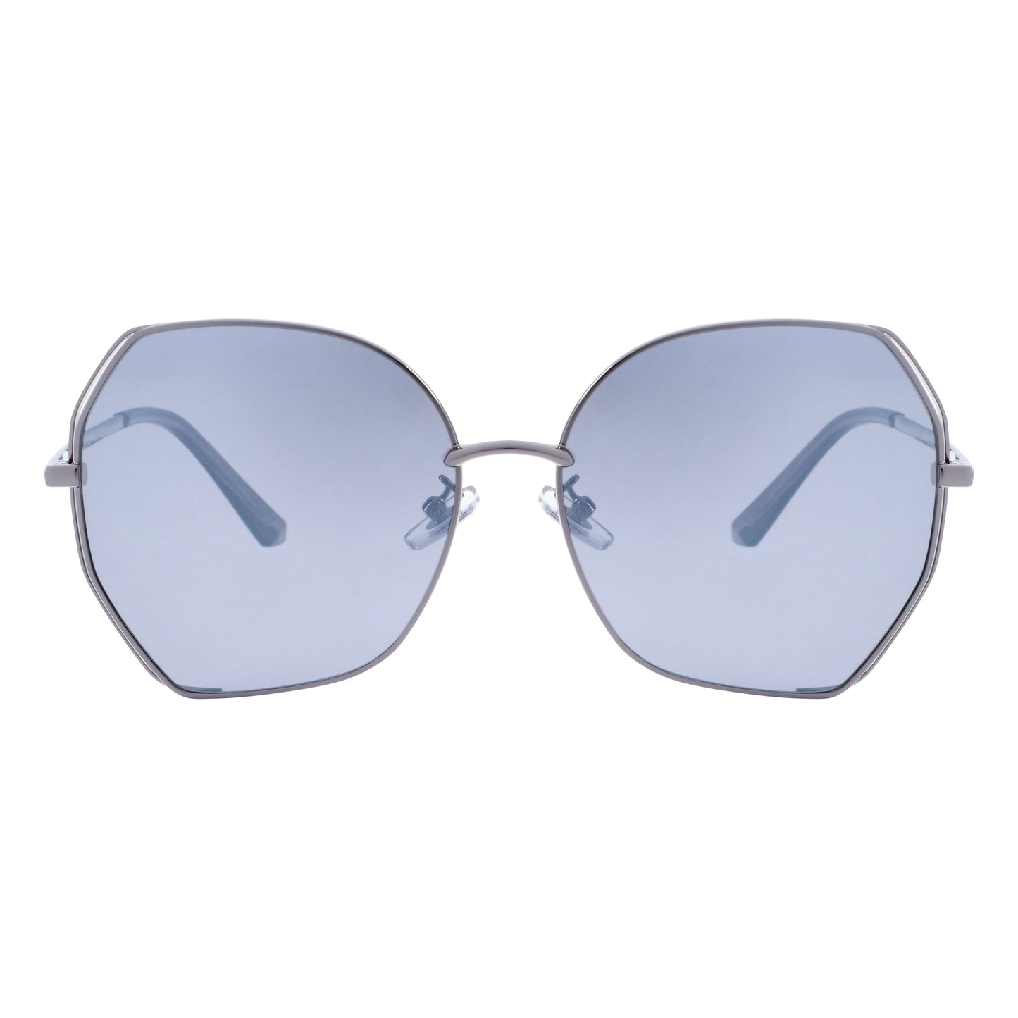 Varenna Angels Italy Sunglasses Model 7053