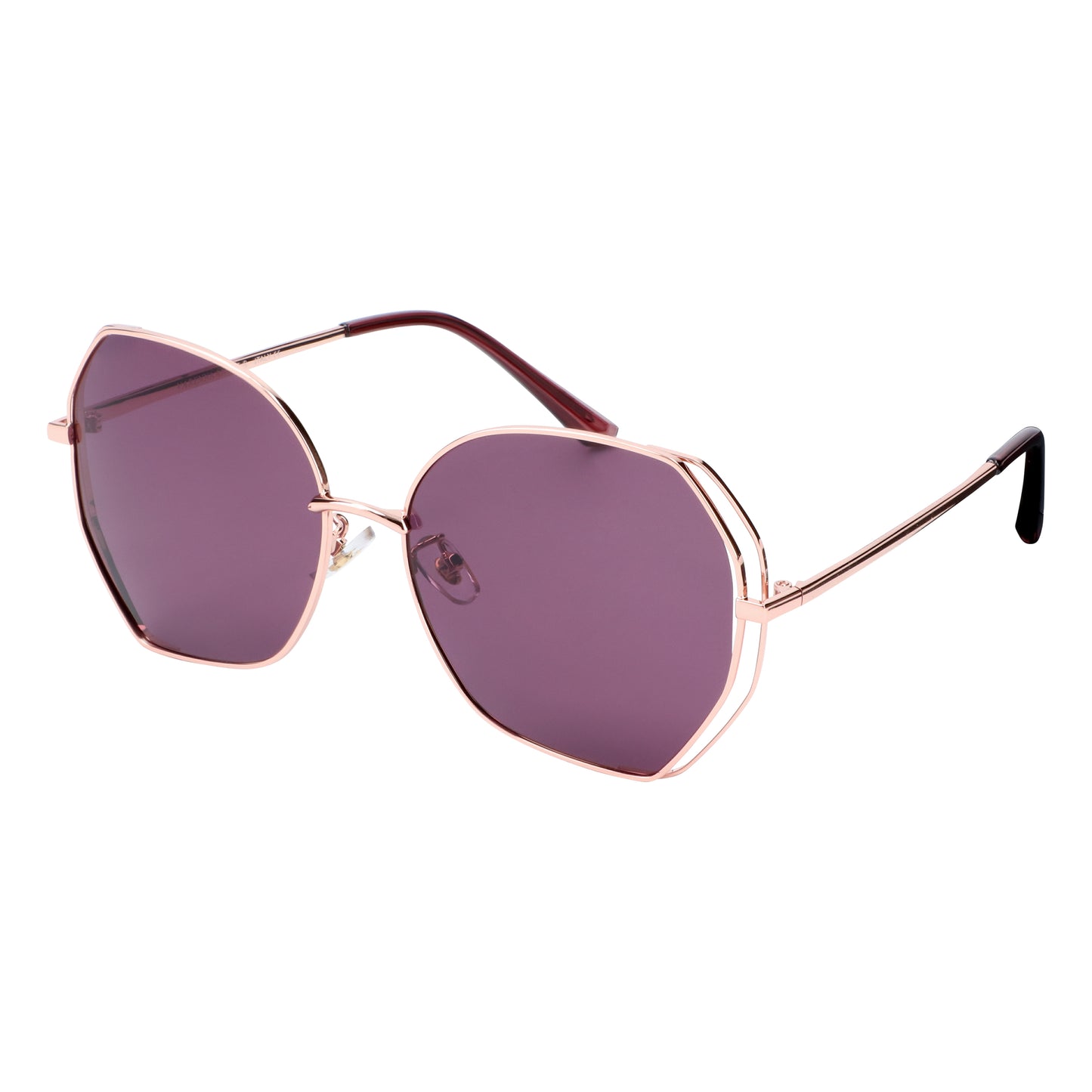 Varenna Angels Italy Sunglasses Model 7053