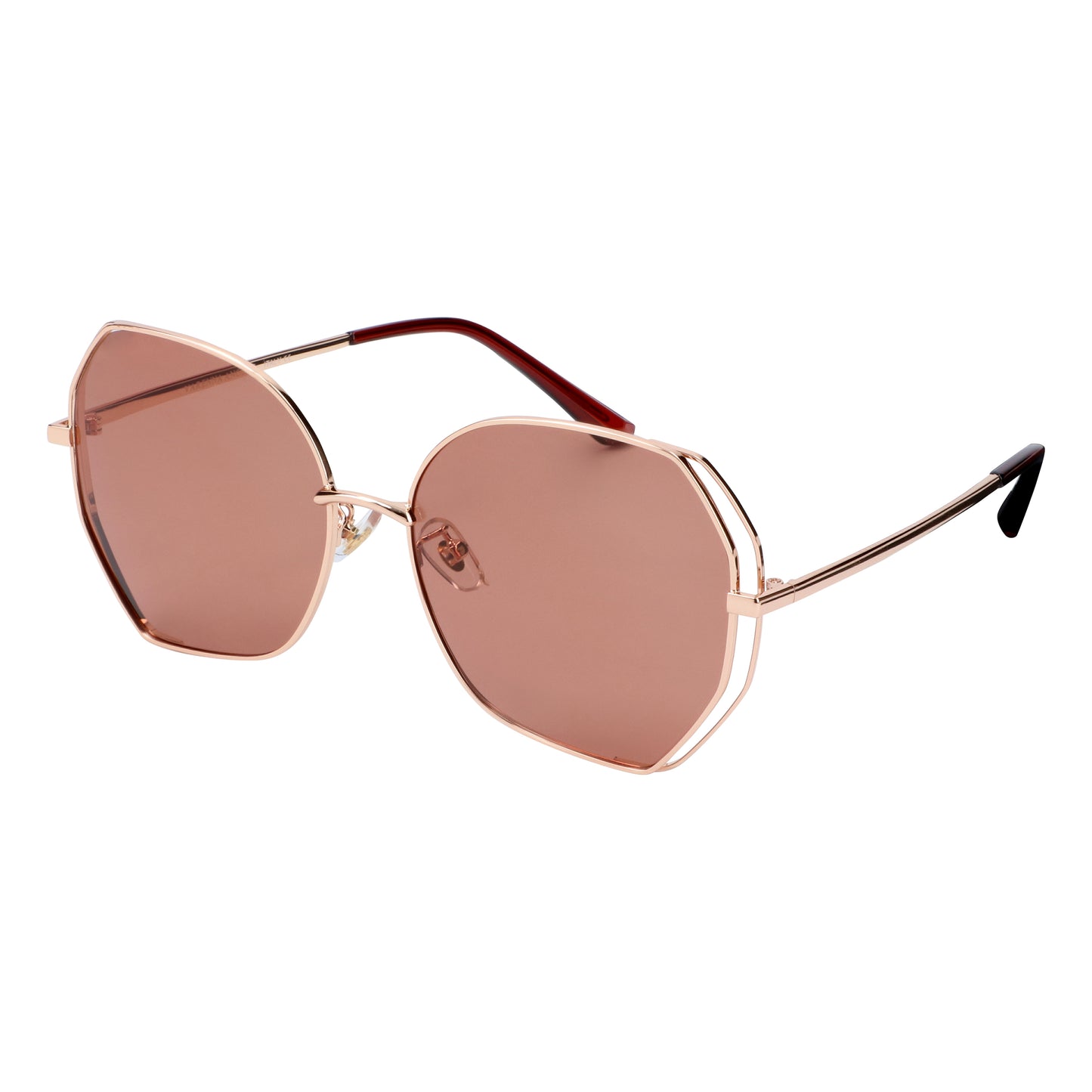 Varenna Angels Italy Sunglasses Model 7053