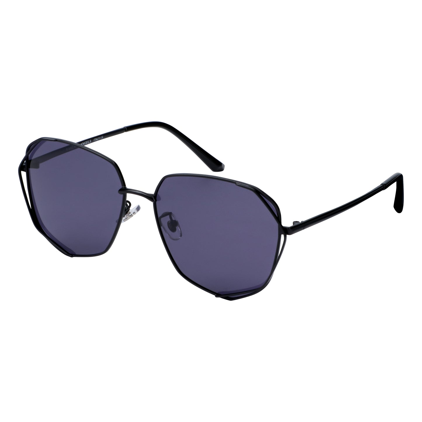 Varenna Angels Italy Sunglasses Model 7055