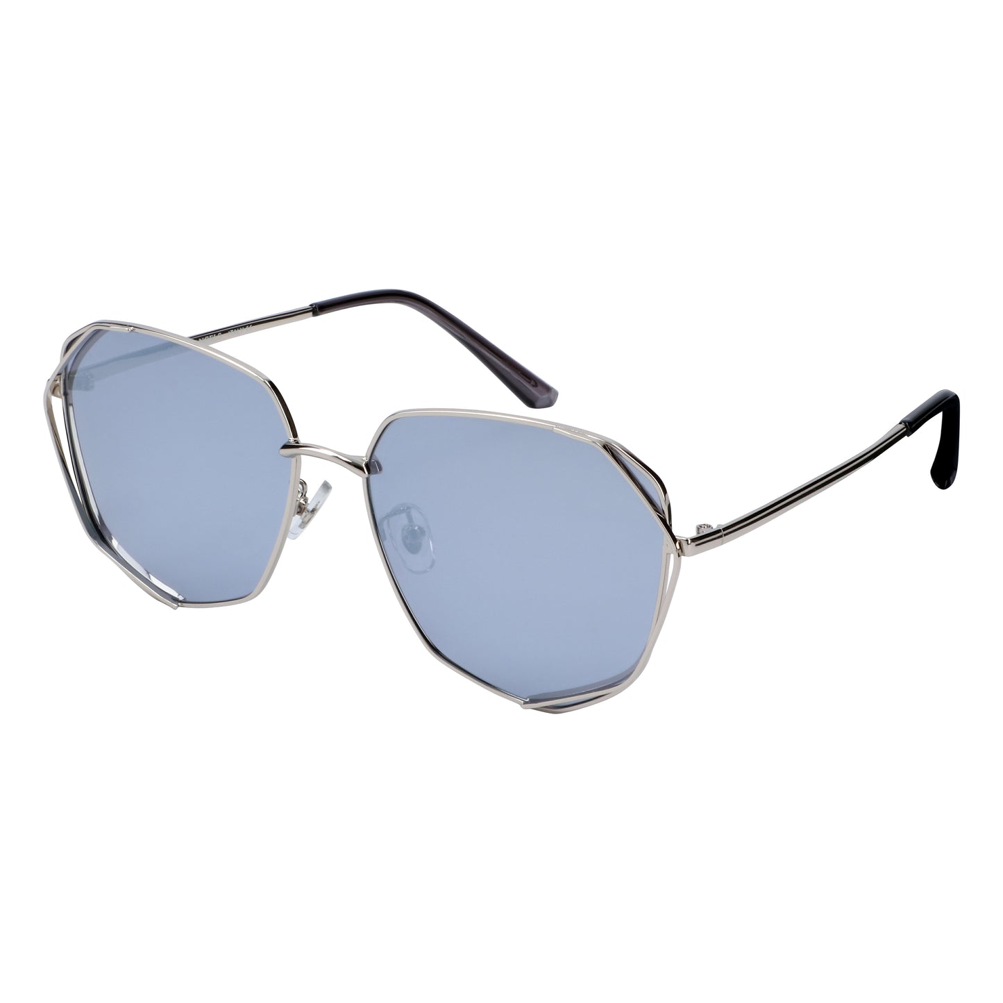 Varenna Angels Italy Sunglasses Model 7055