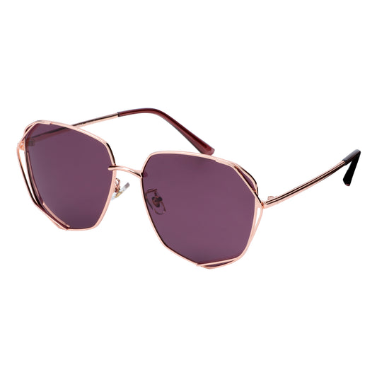 Varenna Angels Italy Sunglasses Model 7055