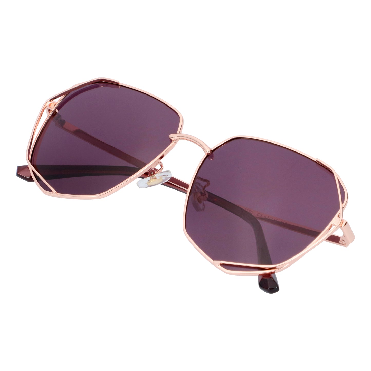 Varenna Angels Italy Sunglasses Model 7055