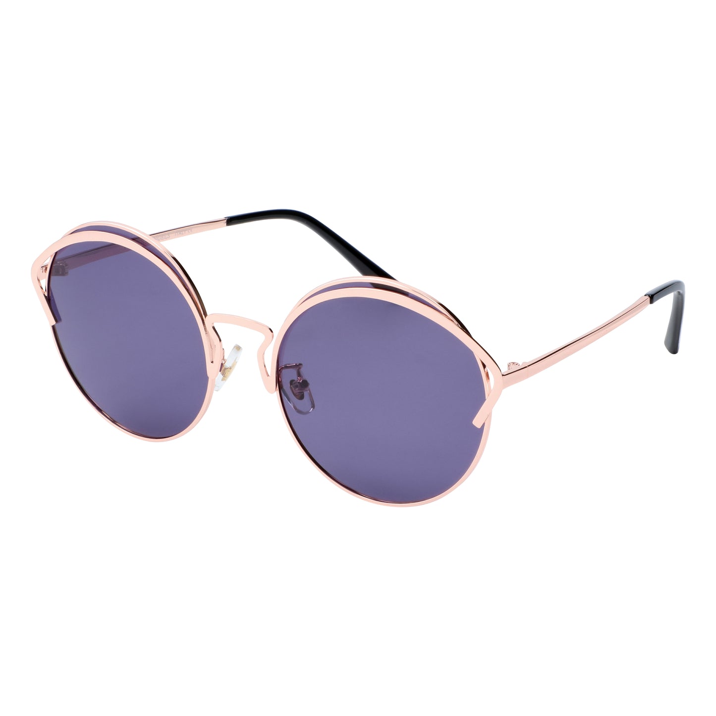 Varenna Angels Italy Sunglasses Model 7056