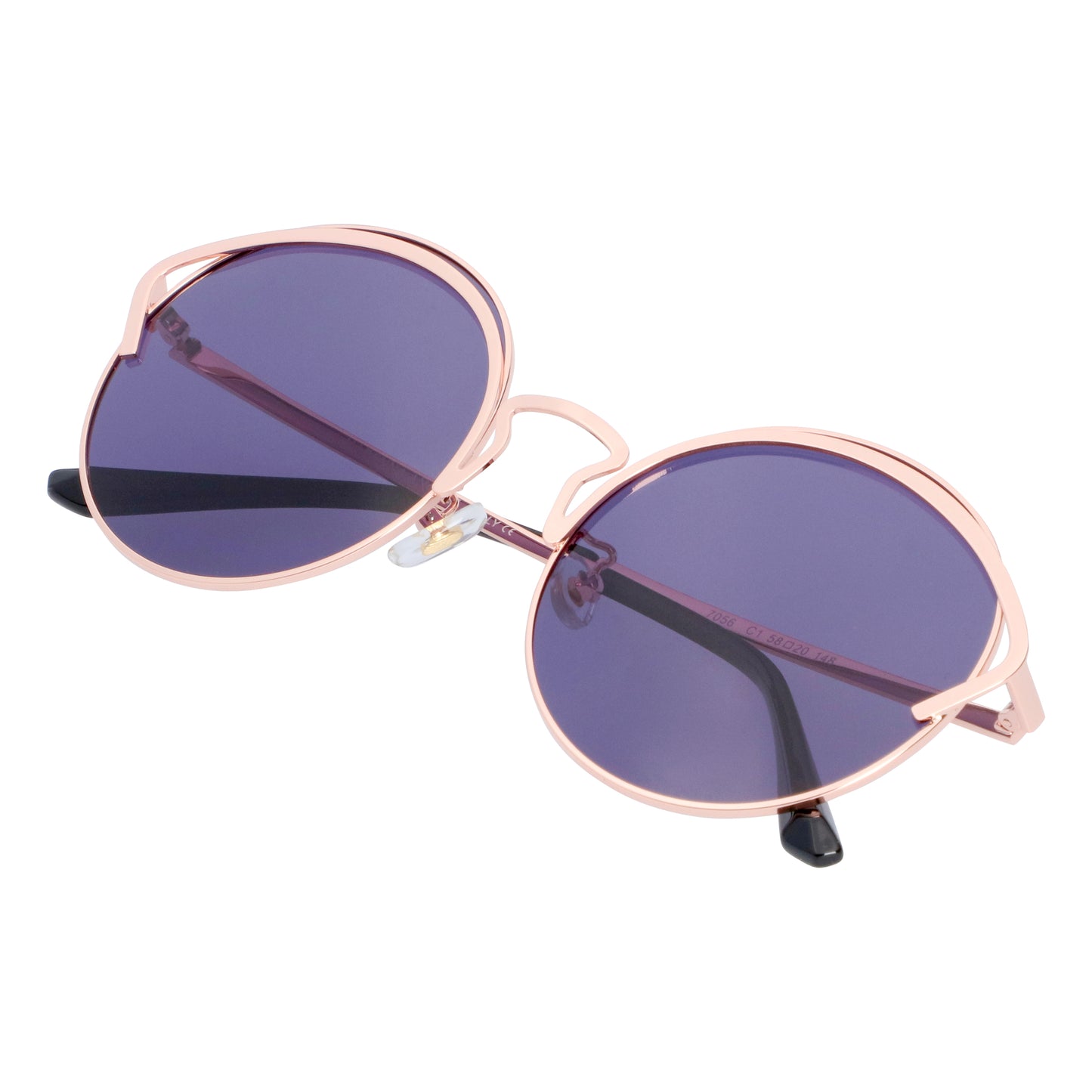 Varenna Angels Italy Sunglasses Model 7056