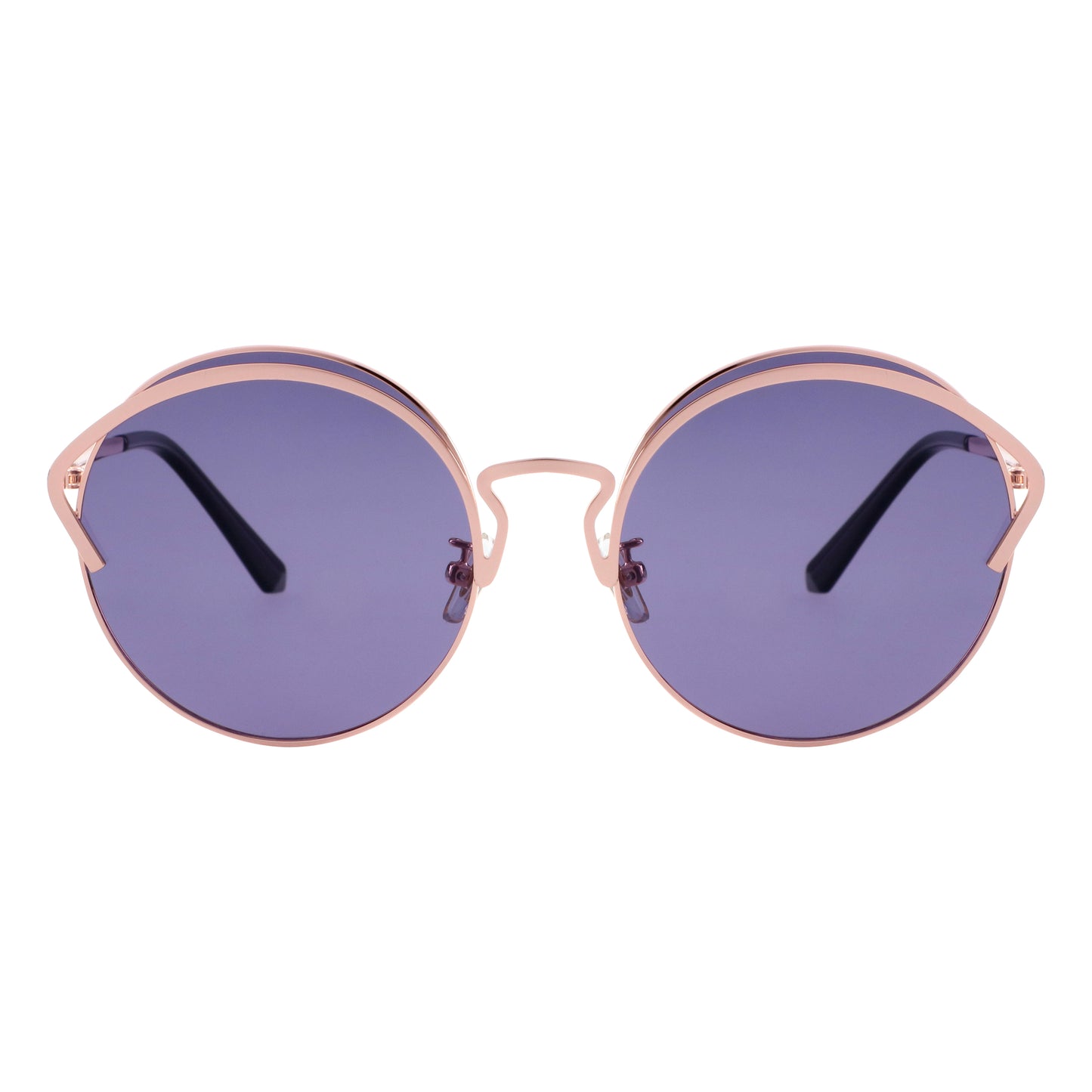 Varenna Angels Italy Sunglasses Model 7056