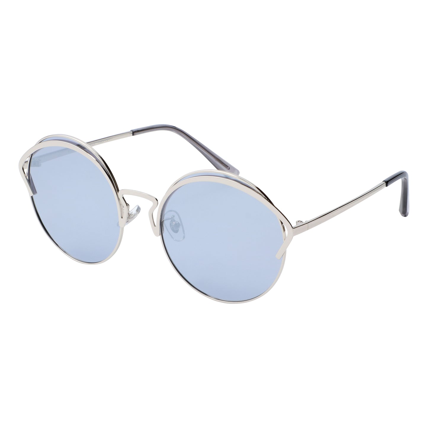 Varenna Angels Italy Sunglasses Model 7056