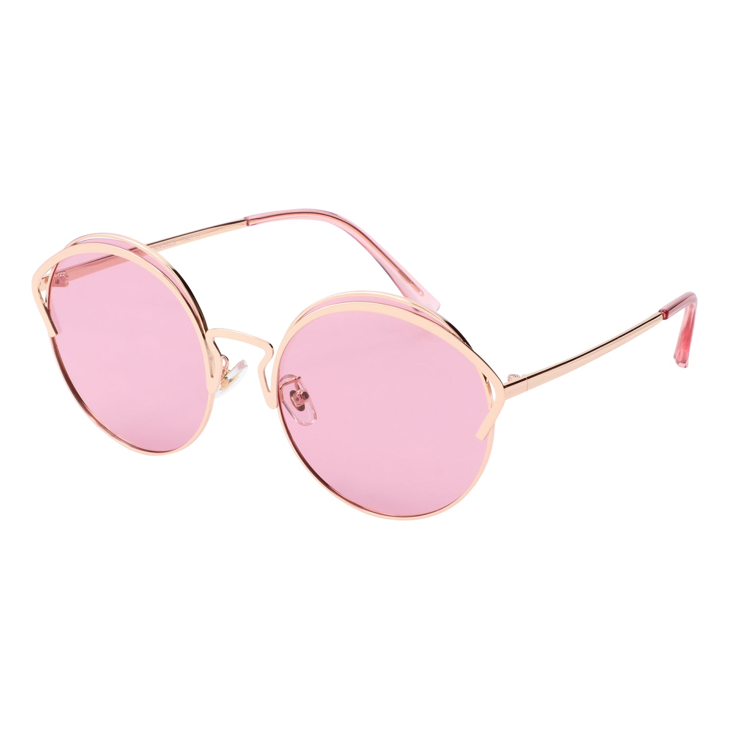 Varenna Angels Italy Sunglasses Model 7056