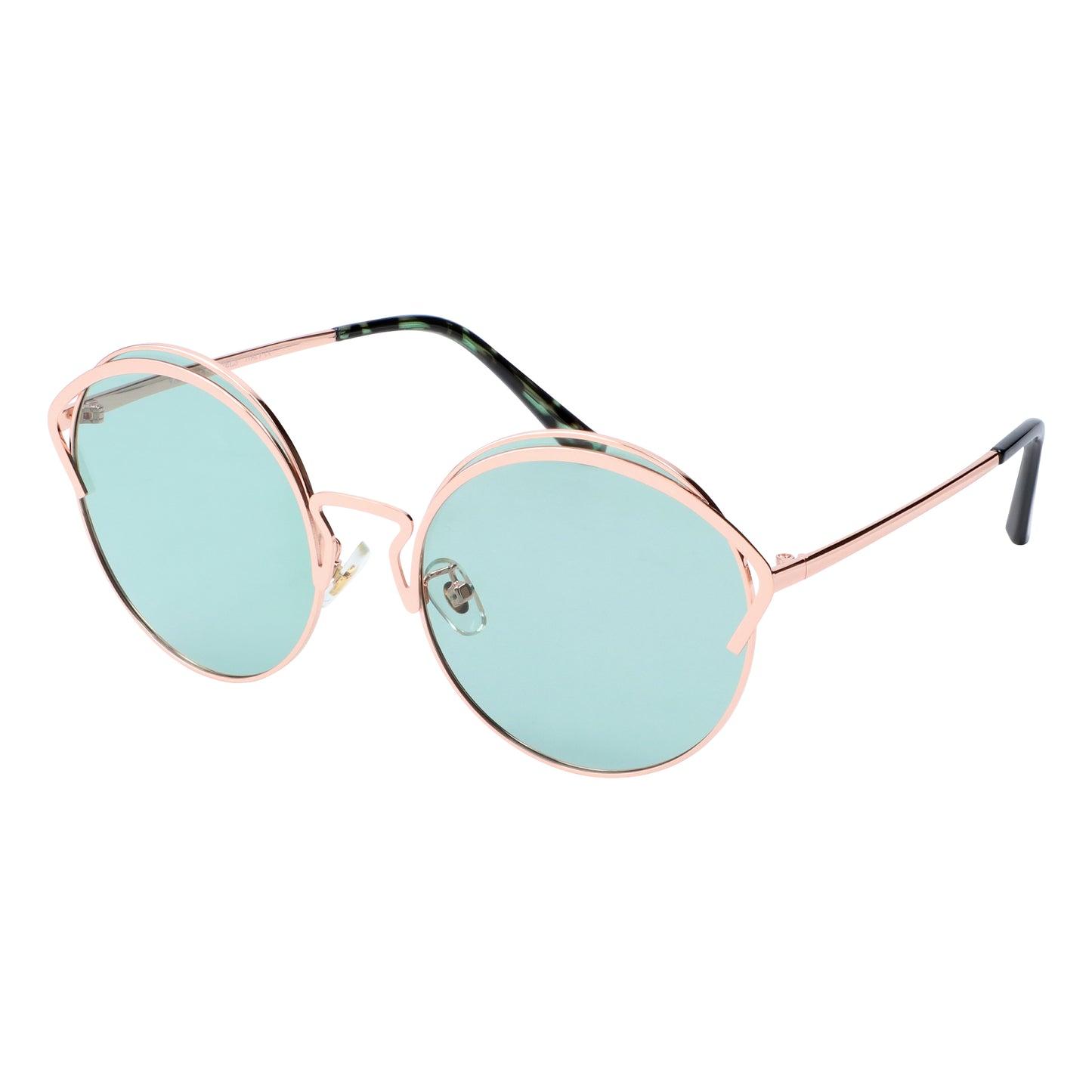 Varenna Angels Italy Sunglasses Model 7056