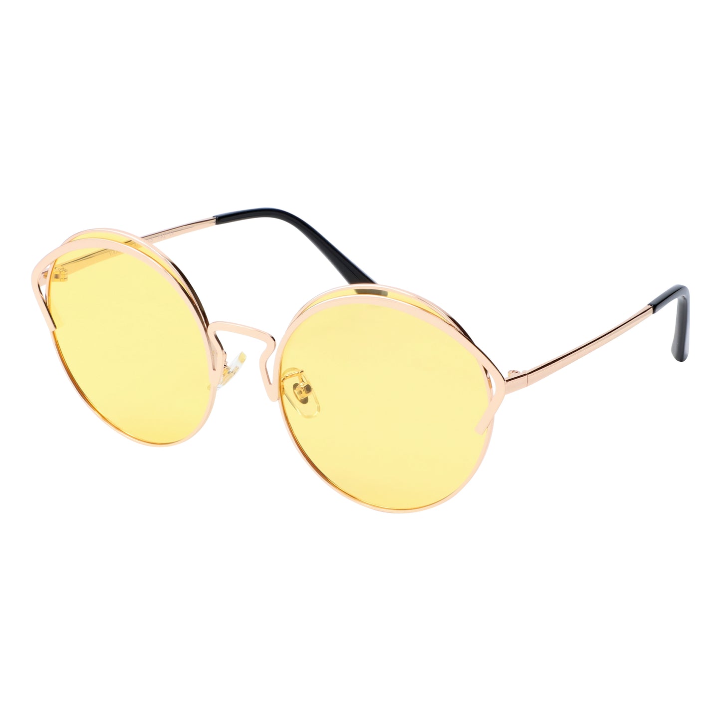 Varenna Angels Italy Sunglasses Model 7056