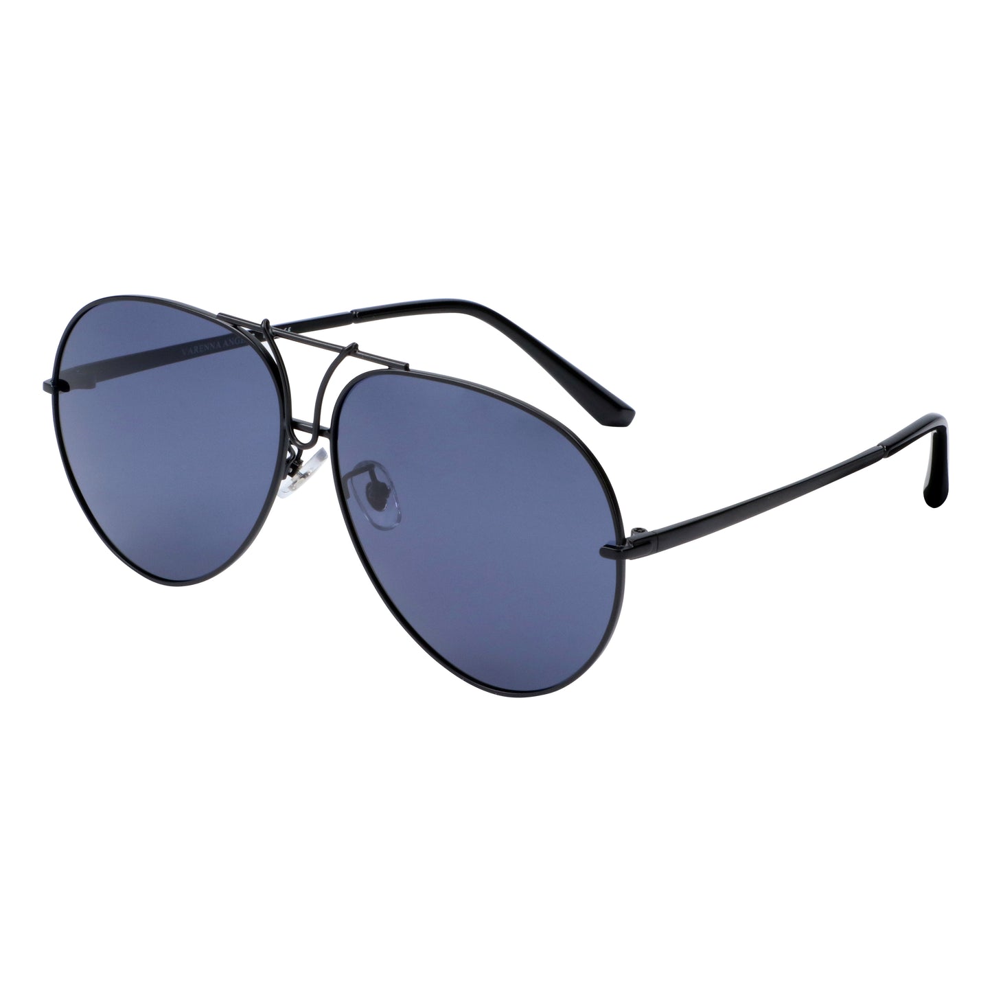 Varenna Angels Italy Sunglasses Model 7057