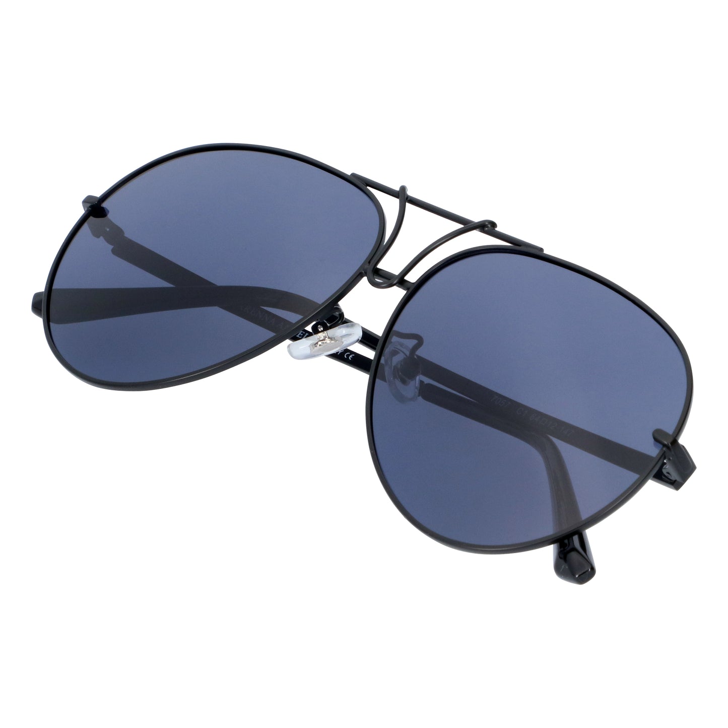 Varenna Angels Italy Sunglasses Model 7057