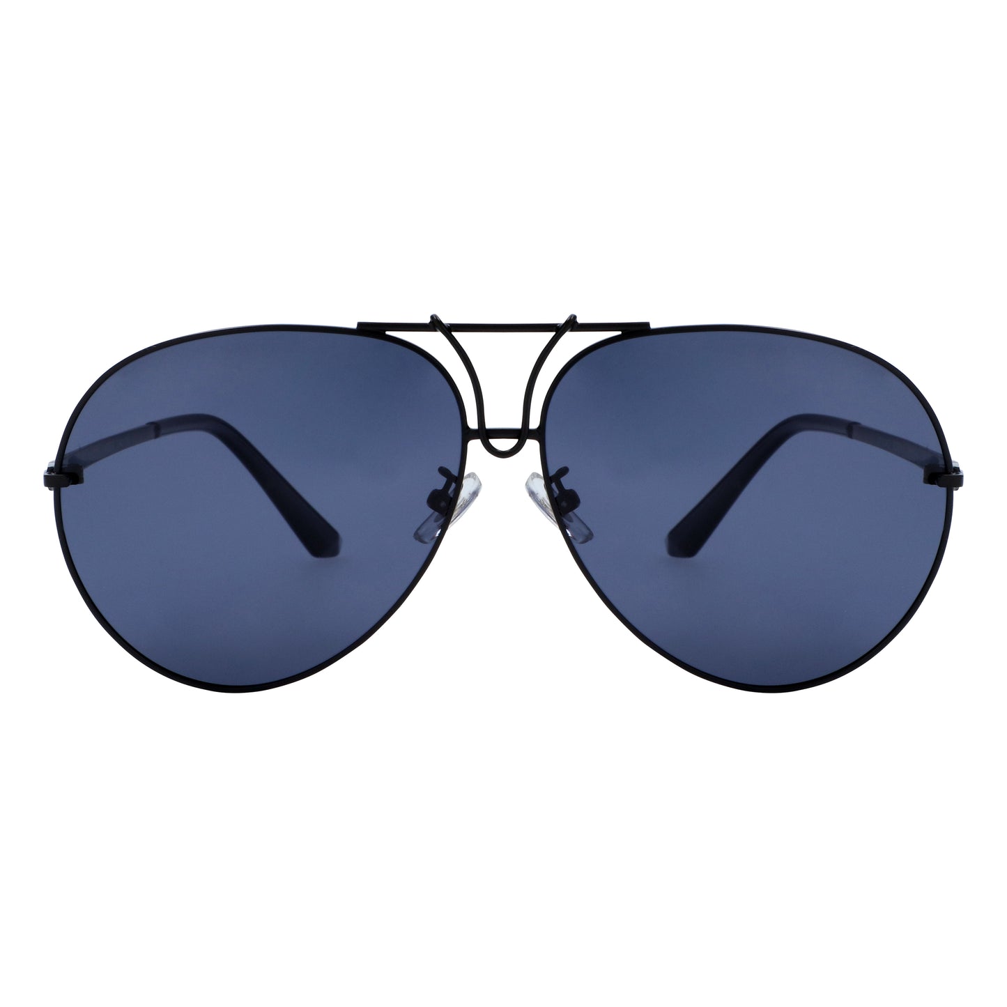 Varenna Angels Italy Sunglasses Model 7057