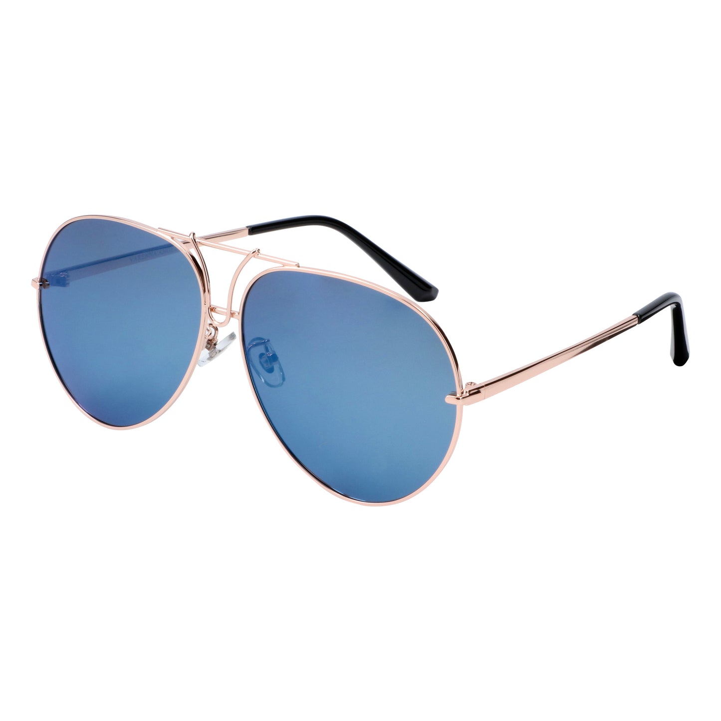 Varenna Angels Italy Sunglasses Model 7057