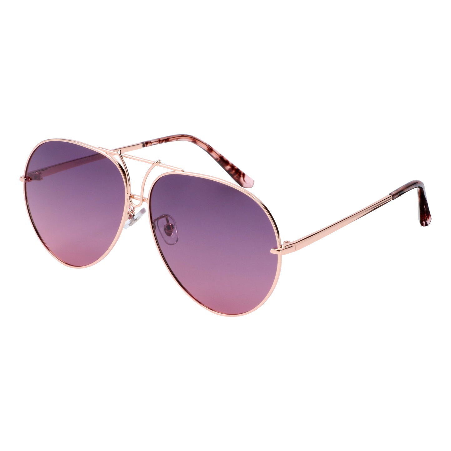 Varenna Angels Italy Sunglasses Model 7057