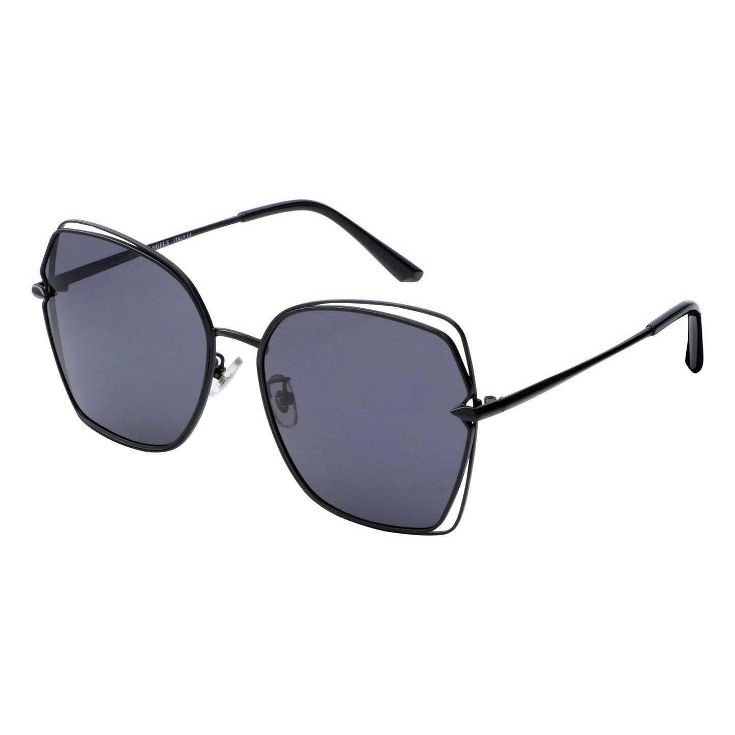 Varenna Angels Italy Sunglasses Model 7058