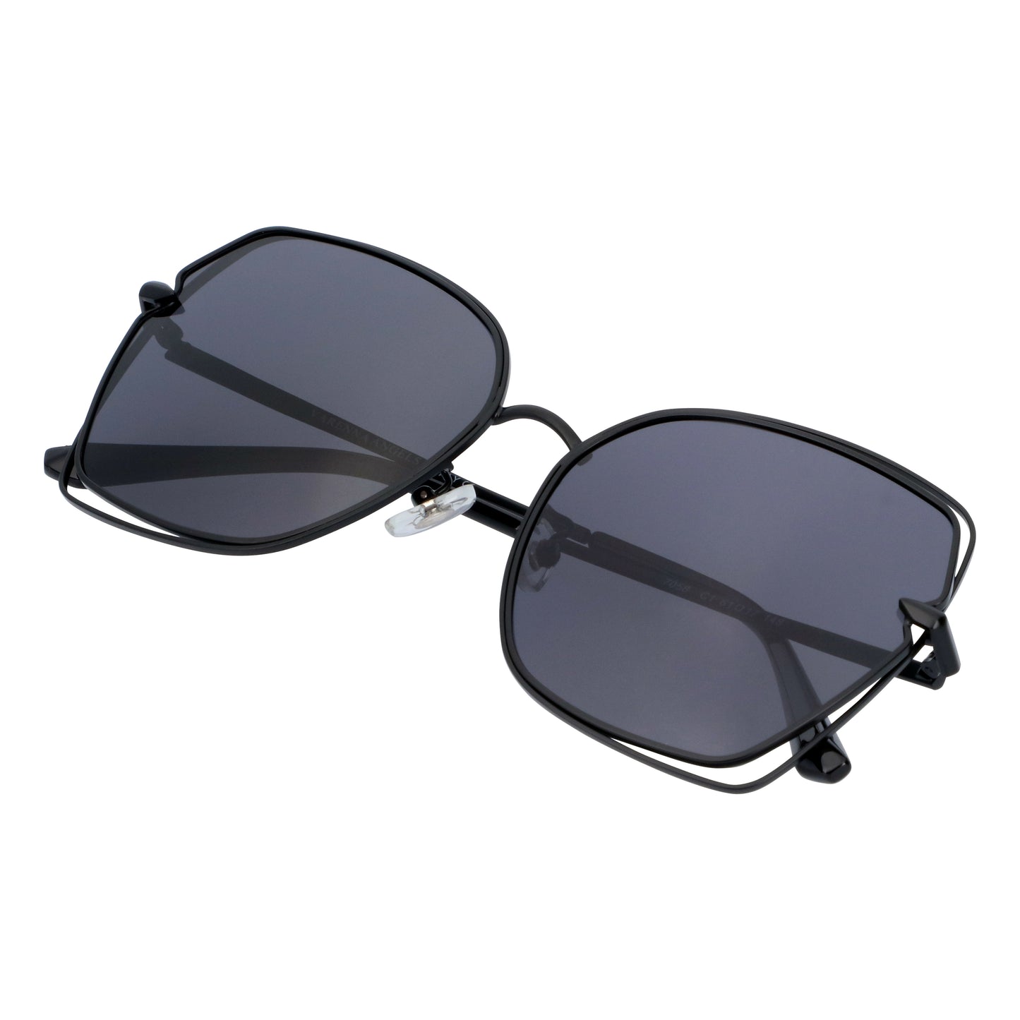 Varenna Angels Italy Sunglasses Model 7058