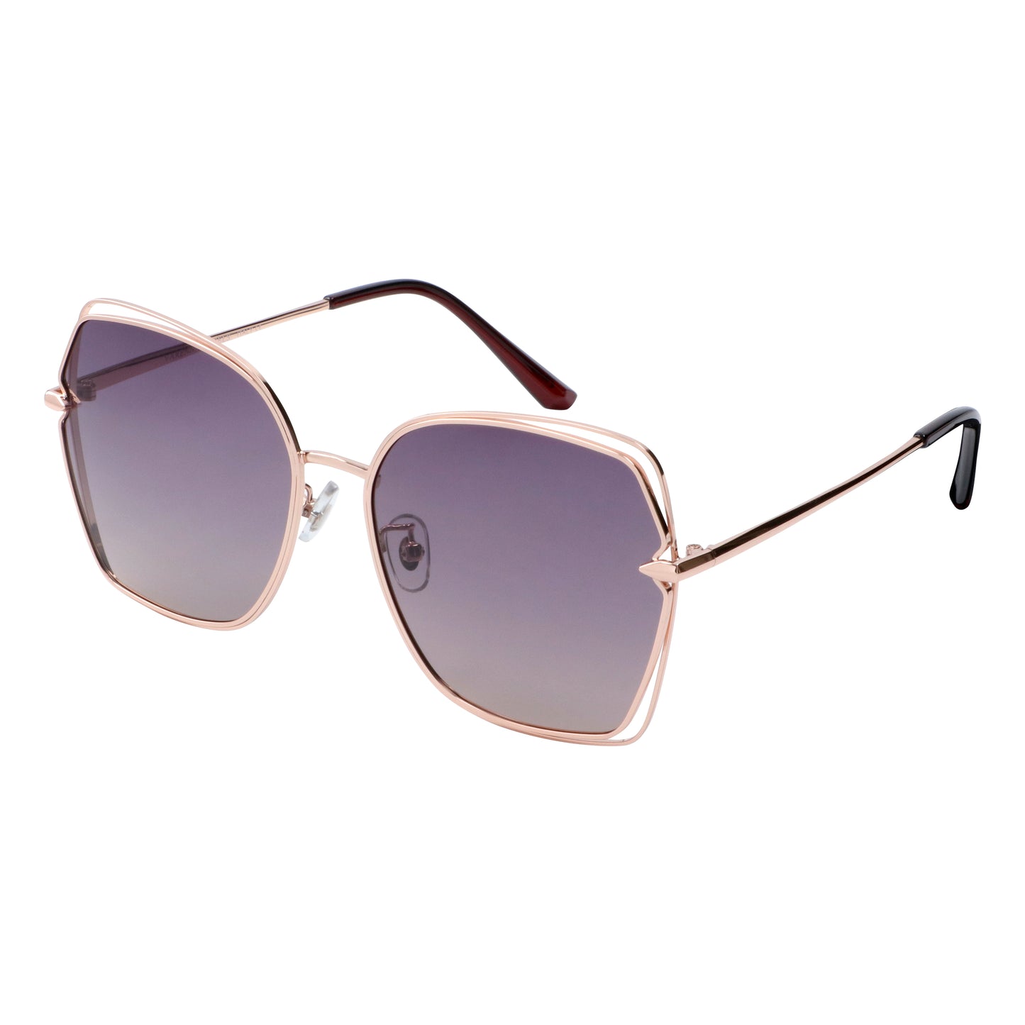 Varenna Angels Italy Sunglasses Model 7058