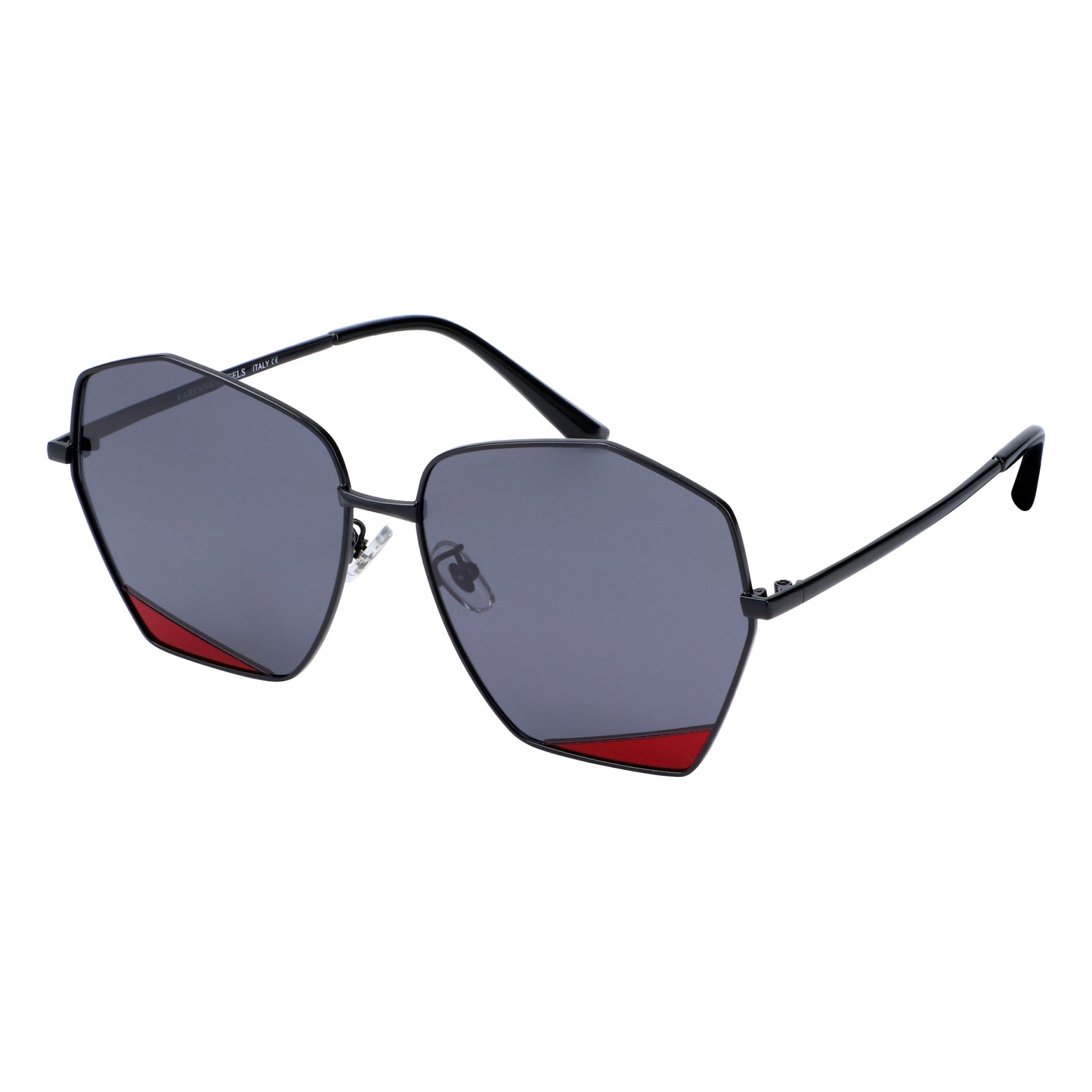 Varenna Angels Italy Sunglasses Model 7059