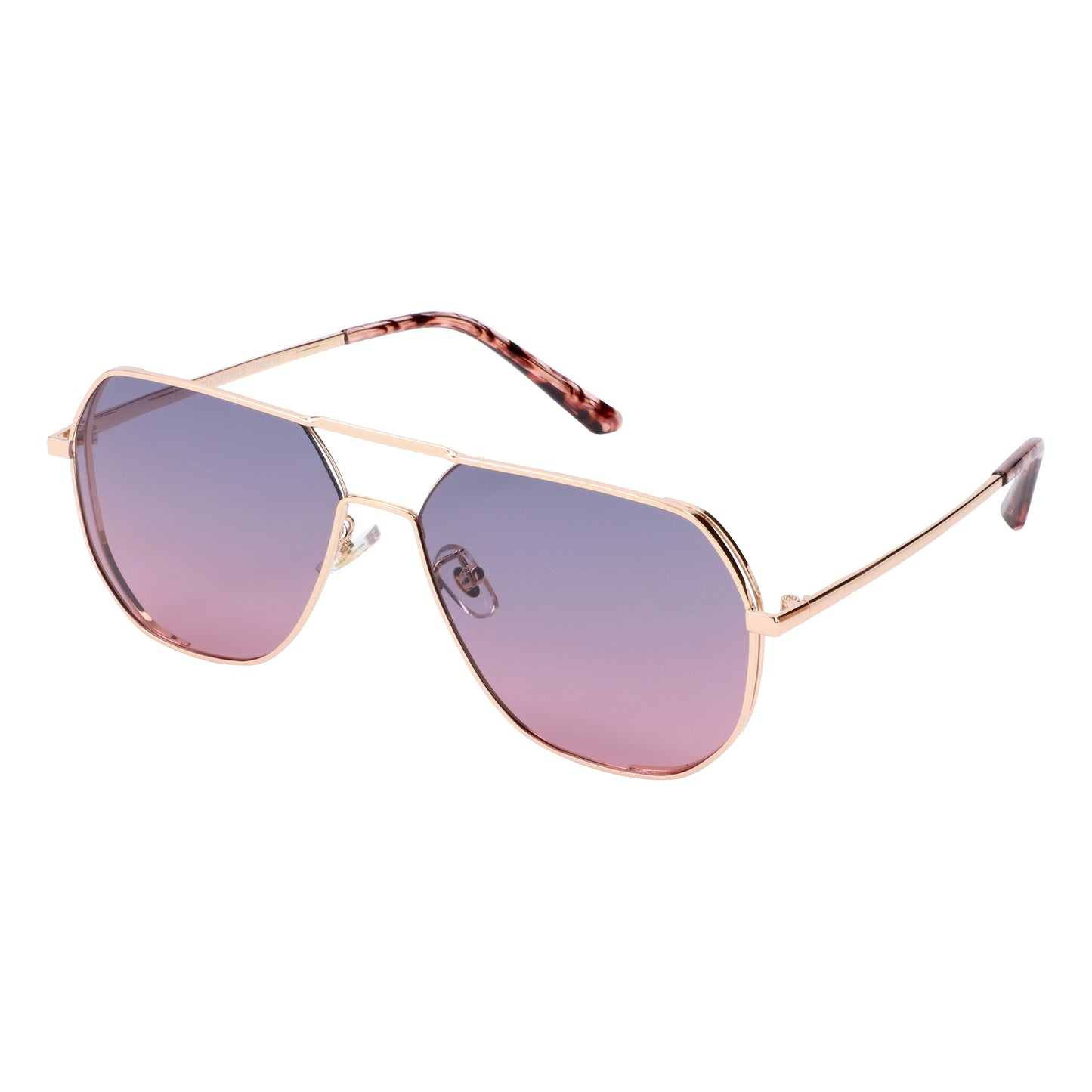 Varenna Angels Italy Sunglasses Model 7061